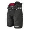 CCM Jetspeed FT6 SR seniorské kalhoty