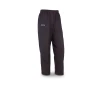 CCM Kalhoty skate Pant SR CCM Kalhoty skate Pant SR