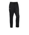 CCM Kalhoty Locker Room Tapered Pant JR