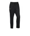 CCM Kalhoty Locker Room Tapered Pant JR