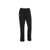 CCM Kalhoty Locker Room Tapered Pant SR