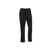 CCM Kalhoty Locker Room Tapered Pant SR POUZE Senior, L, tmavě modrá (VÝPRODEJ)