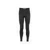 CCM Kalhoty Performance Pant SR
