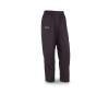 CCM Kalhoty skate Pant SR POUZE černá, Senior, L (VÝPRODEJ)