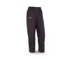 CCM Kalhoty skate Pant SR POUZE černá, Senior, L (VÝPRODEJ)