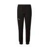 CCM Kalhoty Team Locker Room Cuffed Joggers YTH CCM Kalhoty Team Locker Room Cuffed Joggers YTH