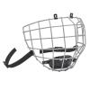 CCM Koš 70 Facemask POUZE Senior, S, černá (VÝPRODEJ)