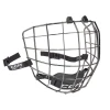 CCM Koš Facemask Pro CCM Koš Facemask Pro