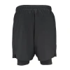 CCM Kraťasy 2in1 Training Shorts SR CCM Kraťasy 2in1 Training Shorts SR