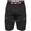 CCM Compression Shorts Jock SR 2022 Kraťasy se suspenzorem CCM Compression Shorts Jock SR 2022 Kraťasy se suspenzorem