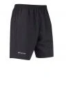 CCM Kraťasy Team Training Short S21 JR