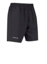 CCM Kraťasy Team Training Short S21 JR CCM Kraťasy Team Training Short S21 JR