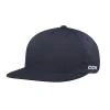 CCM Kšiltovka Team Flatbrim Snapback SR CCM Kšiltovka Team Flatbrim Snapback SR