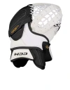 CCM Axis 2.9 INT juniorská lapačka CCM Axis 2.9 INT juniorská lapačka