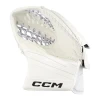 CCM Eflex 7.9 INT juniorská lapačka