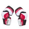 CCM Jetspeed FT6 JR juniorské lokty CCM Jetspeed FT6 JR juniorské lokty