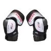 CCM Jetspeed FT8 JR juniorské lokty CCM Jetspeed FT8 JR juniorské lokty