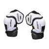 CCM Jetspeed FT8 Pro JR juniorské lokty CCM Jetspeed FT8 Pro JR juniorské lokty