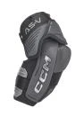 CCM Tacks AS-V JR juniorské lokty CCM Tacks AS-V JR juniorské lokty