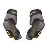 CCM Tacks XF 80 JR juniorské lokty