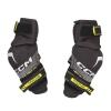 CCM Tacks XF Pro JR juniorské lokty