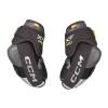 CCM Tacks XF Pro SR seniorské lokty CCM Tacks XF Pro SR seniorské lokty