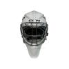 CCM Maska Axis F5 SR