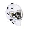 CCM Maska Axis F5 YTH dětská CCM Maska Axis F5 YTH dětská