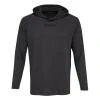 CCM Mikina Premium Training Hoodie SR CCM Mikina Premium Training Hoodie SR