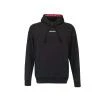 CCM Mikina Team Fleece Pullover Hoodie SR CCM Mikina Team Fleece Pullover Hoodie SR