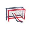 CCM Mini Hockey Set hokejová branka (VÝPRODEJ)
