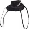 CCM Nákrčník Pro Neck Guard CCM Nákrčník Pro Neck Guard