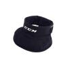 CCM Nákrčník Pro Pro Bibbed Cut Resistant Neck Guard