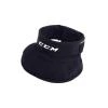 CCM Nákrčník Pro Pro Bibbed Cut Resistant Neck Guard CCM Nákrčník Pro Pro Bibbed Cut Resistant Neck Guard