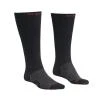 CCM Podkolenky Compression Proline Knee