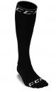 CCM Ponožky Basic Sock