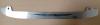 CCM Proformance stainless náhradní nůž - 1 ks POUZE velikost 263 (VÝPRODEJ)