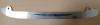 CCM Proformance stainless náhradní nůž - 1 ks