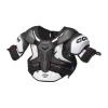 CCM Jetspeed FT8 Pro SR seniorská ramena CCM Jetspeed FT8 Pro SR seniorská ramena