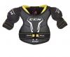 CCM Tacks 9550 YTH dětská ramena
