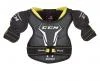 CCM Tacks 9550 YTH dětská ramena