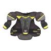CCM Tacks XF 80 SR seniorská ramena
