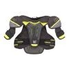 CCM Tacks XF 80 SR seniorská ramena CCM Tacks XF 80 SR seniorská ramena
