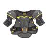CCM Tacks XF JR juniorská ramena