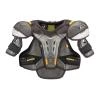 CCM Tacks XF Pro SR seniorské ramena CCM Tacks XF Pro SR seniorské ramena