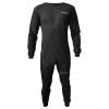 CCM Ribano One Piece Underwear 2023 JR CCM Ribano One Piece Underwear 2023 JR