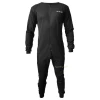 CCM Ribano One Piece Underwear 2023 SR POUZE Senior, XL (VÝPRODEJ) CCM Ribano One Piece Underwear 2023 SR POUZE Senior, XL (VÝPRODEJ)