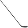 CCM Ribcor Trigger 6 SR seniorská hokejka