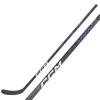 CCM Ribcor Trigger 7 INT juniorská hůl