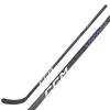 CCM Ribcor Trigger 7 Pro INT juniorská hokejka CCM Ribcor Trigger 7 Pro INT juniorská hokejka